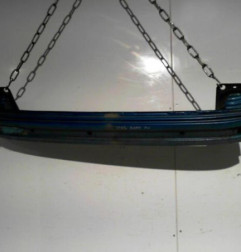 Traverse superieure PEUGEOT BIPPER Photo n°3