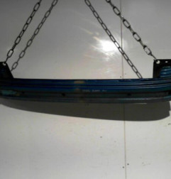 Traverse superieure PEUGEOT BIPPER Photo n°5