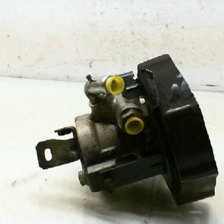 Pompe de direction PEUGEOT BIPPER Photo n°1