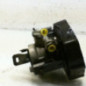 Pompe de direction PEUGEOT BIPPER