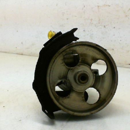 Pompe de direction PEUGEOT BIPPER