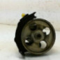 Pompe de direction PEUGEOT BIPPER