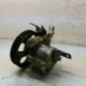 Pompe de direction PEUGEOT BIPPER