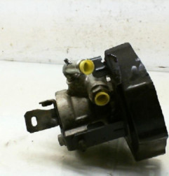 Pompe de direction PEUGEOT BIPPER Photo n°4