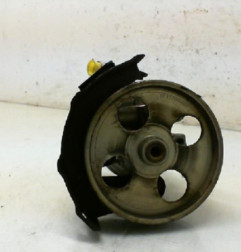Pompe de direction PEUGEOT BIPPER Photo n°5