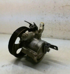 Pompe de direction PEUGEOT BIPPER Photo n°6