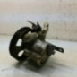 Pompe de direction PEUGEOT BIPPER