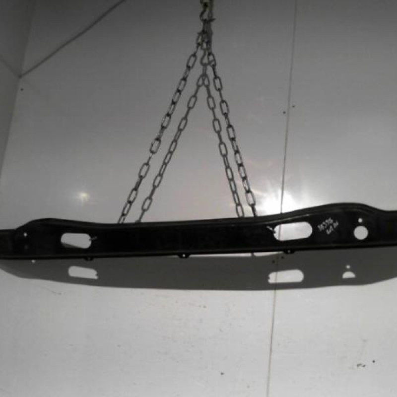 Renfort pare choc avant (traverse) PEUGEOT 607