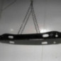 Renfort pare choc avant (traverse) PEUGEOT 607