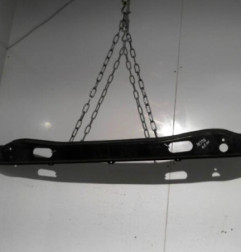 Renfort pare choc avant (traverse) PEUGEOT 607
