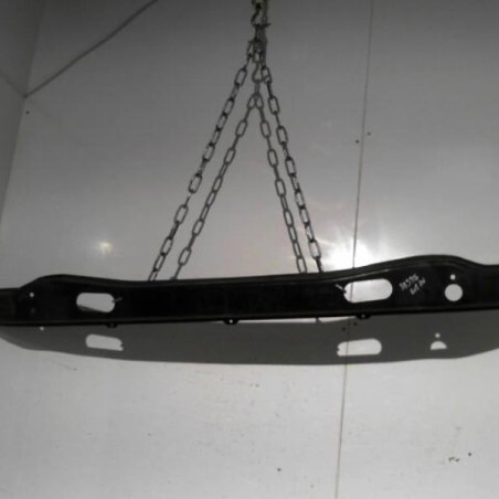 Renfort pare choc avant (traverse) PEUGEOT 607
