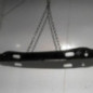 Renfort pare choc avant (traverse) PEUGEOT 607