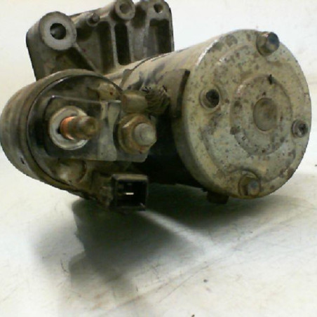 Demarreur PEUGEOT 207