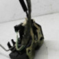 Serrure avant droit RENAULT CLIO 2