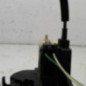 Serrure avant droit RENAULT CLIO 2
