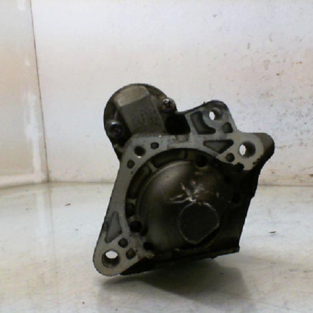 Demarreur RENAULT MODUS