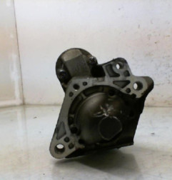 Demarreur RENAULT MODUS Photo n°5