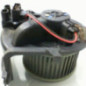 Ventilateur chauffage RENAULT CLIO 2