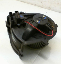 Ventilateur chauffage RENAULT CLIO 2 Photo n°4