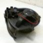 Ventilateur chauffage RENAULT CLIO 2