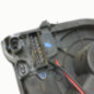 Ventilateur chauffage RENAULT CLIO 2