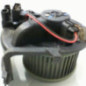 Ventilateur chauffage RENAULT CLIO 2
