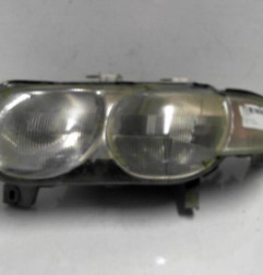 Optique avant principal gauche (feux)(phare) ROVER 45