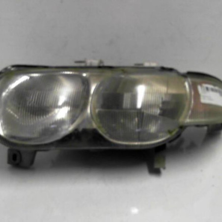 Optique avant principal gauche (feux)(phare) ROVER 45