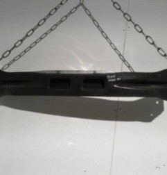 Renfort pare choc avant (traverse) SMART FORFOUR 1 Photo n°1