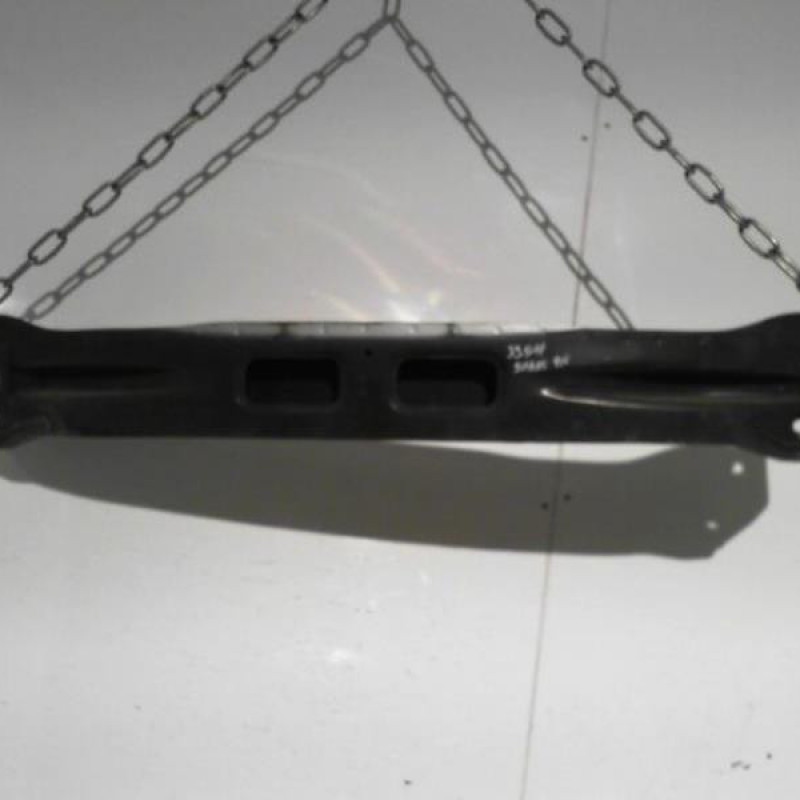 Renfort pare choc avant (traverse) SMART FORFOUR 1