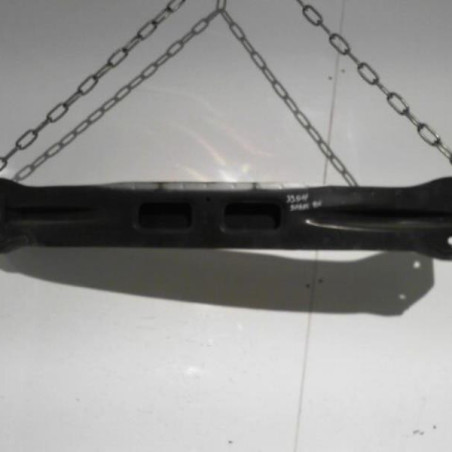 Renfort pare choc avant (traverse) SMART FORFOUR 1