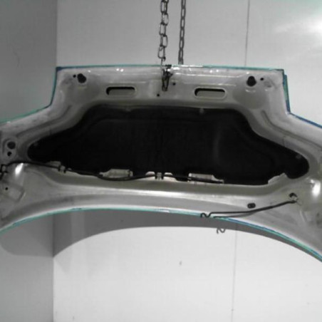 Capot CITROEN C2