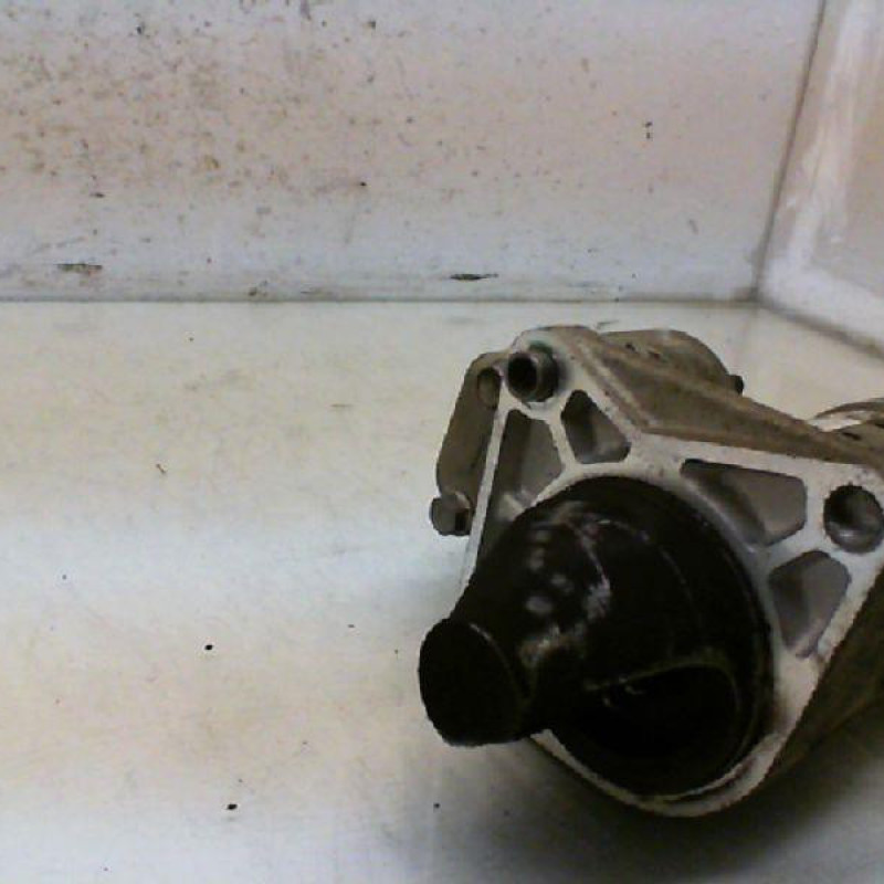 Demarreur FIAT PANDA 3