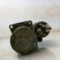 Demarreur FIAT PANDA 3