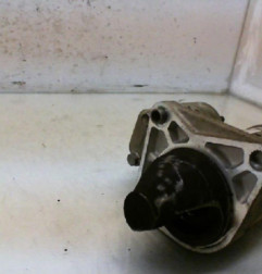 Demarreur FIAT PANDA 3 Photo n°5