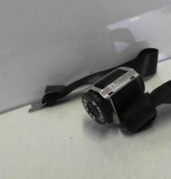 Ceinture avant droit OPEL CORSA D Photo n°1