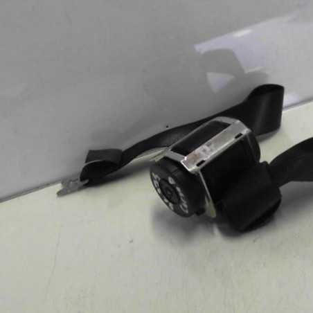 Ceinture avant droit OPEL CORSA D Photo n°1
