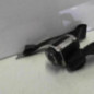 Ceinture avant droit OPEL CORSA D
