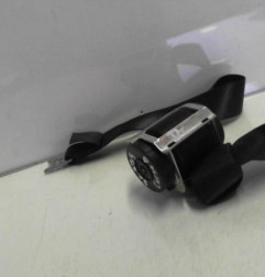 Ceinture avant droit OPEL CORSA D Photo n°5