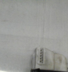 Serrure arriere gauche PEUGEOT 607