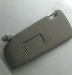 Pare soleil gauche RENAULT ESPACE 4