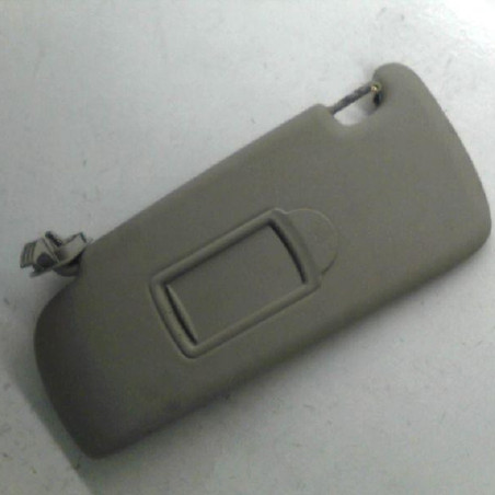 Pare soleil gauche RENAULT ESPACE 4