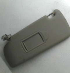 Pare soleil gauche RENAULT ESPACE 4 Photo n°5