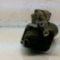 Demarreur RENAULT CLIO 4