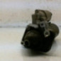 Demarreur RENAULT CLIO 4