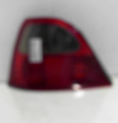 Feu arriere principal gauche (feux) ROVER 25 Photo n°1
