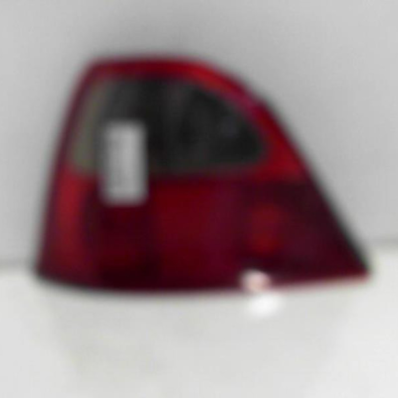 Feu arriere principal gauche (feux) ROVER 25