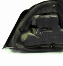 Feu arriere principal gauche (feux) ROVER 25