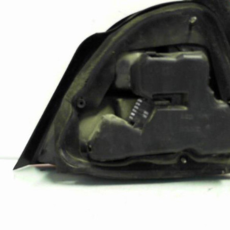 Feu arriere principal gauche (feux) ROVER 25