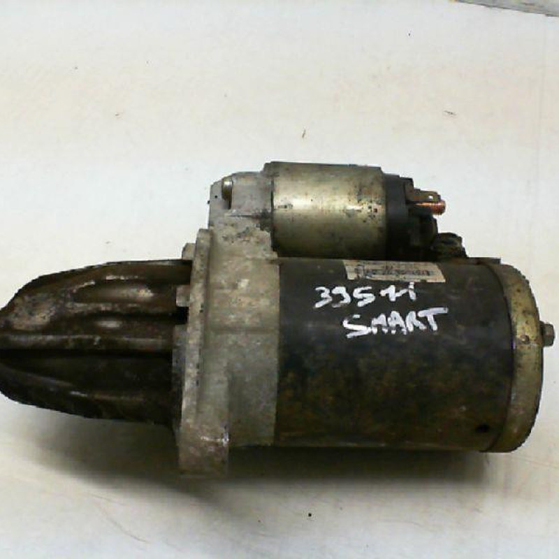 Demarreur SMART FORFOUR 1